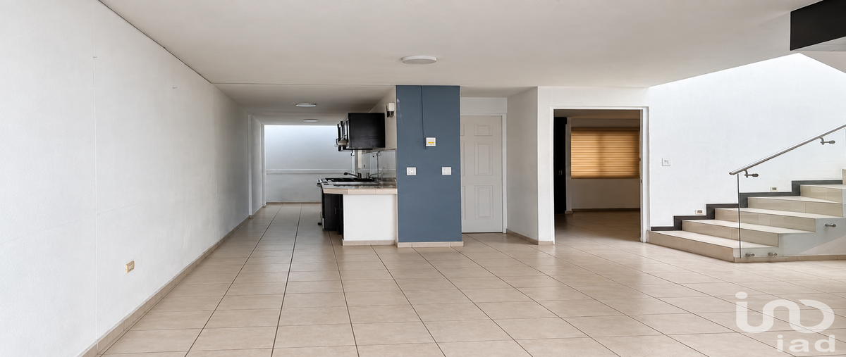 Foto de casa en renta en circuito andamaxei 91, paseos del bosque, corregidora, querétaro, 31820297 No. 04