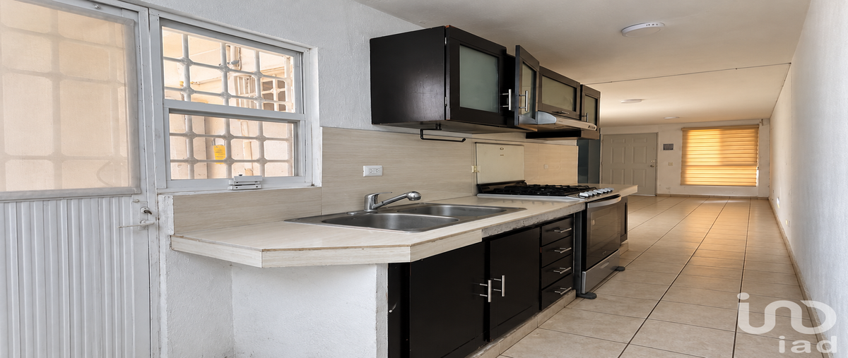 Foto de casa en renta en circuito andamaxei 91, paseos del bosque, corregidora, querétaro, 31820297 No. 05