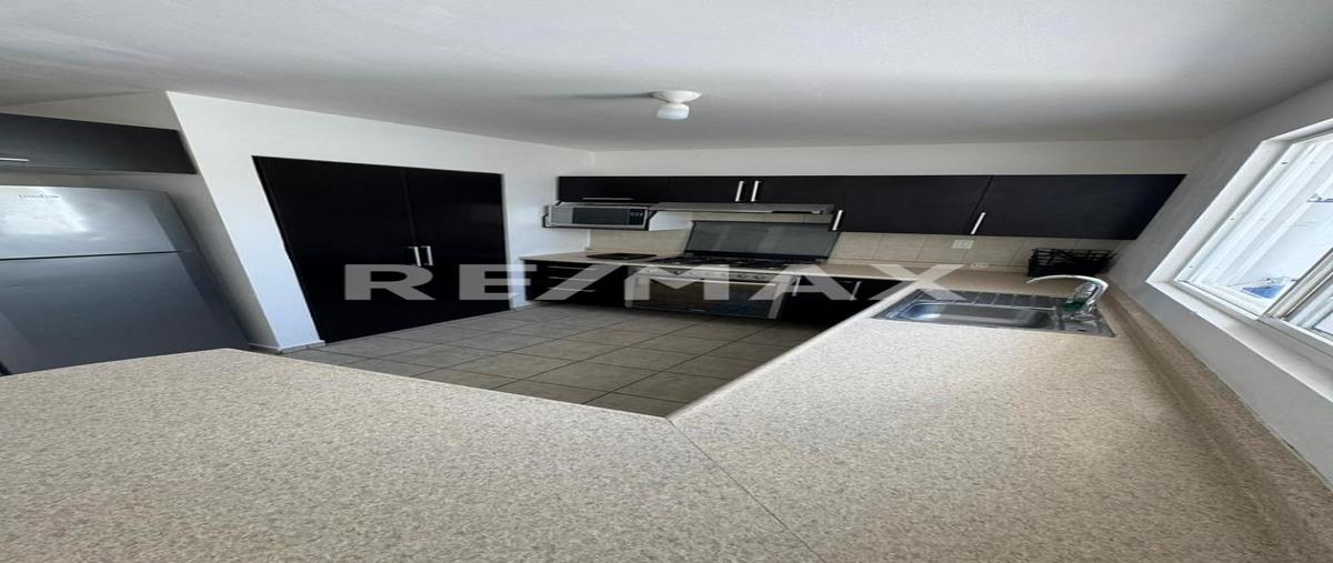 Foto de casa en venta en circuito andamaxei condominio colibri , paseos del bosque, corregidora, querétaro, 0 No. 04