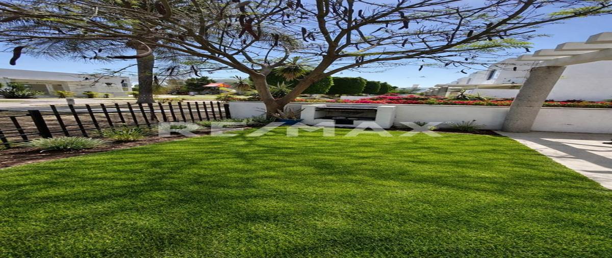 Foto de casa en venta en circuito andamaxei condominio colibri , paseos del bosque, corregidora, querétaro, 0 No. 05