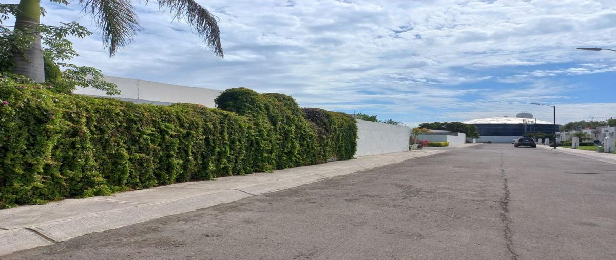 Foto de casa en circuito andamaxei , paseos del bosque, corregidora, querétaro, 0 foto 03 Foto de casa en venta en circuito andamaxei , paseos del bosque, corregidora, querétaro, 0 No. 03