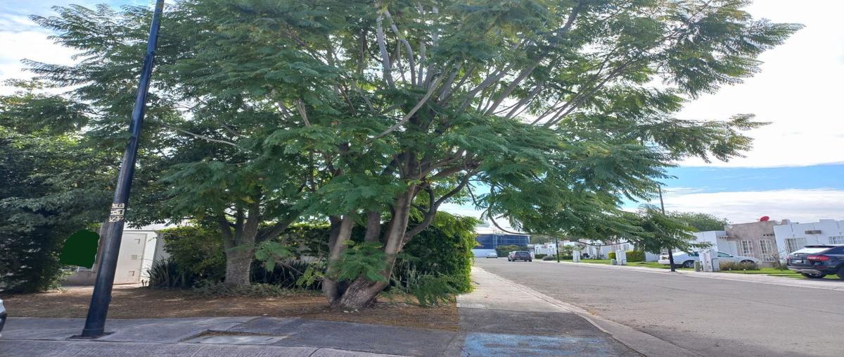 Foto de casa en circuito andamaxei , paseos del bosque, corregidora, querétaro, 0 foto 05 Foto de casa en venta en circuito andamaxei , paseos del bosque, corregidora, querétaro, 0 No. 05