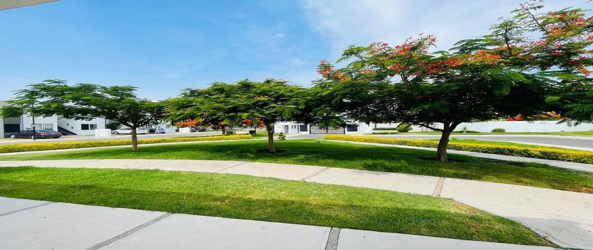 Foto de departamento en renta en circuito andamaxei , paseos del bosque, corregidora, querétaro, 0 No. 04