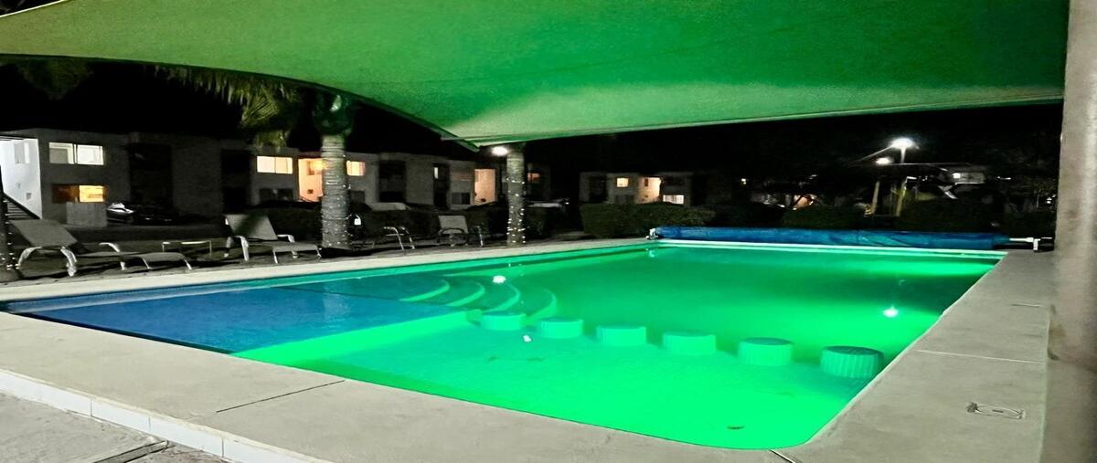 Foto de departamento en renta en circuito andamaxei , paseos del bosque, corregidora, querétaro, 0 No. 06
