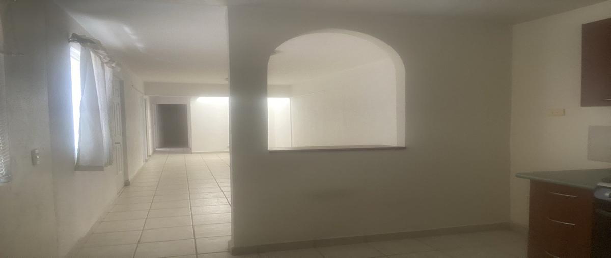 Foto de casa en condominio en renta en circuito andamaxei , paseos del bosque, corregidora, querétaro, 0 No. 03