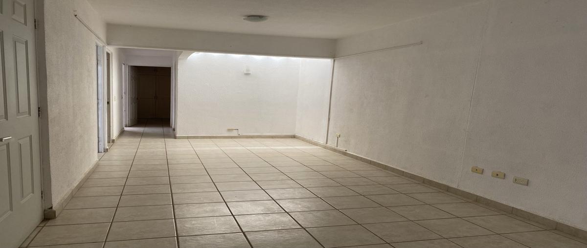 Foto de casa en condominio en renta en circuito andamaxei , paseos del bosque, corregidora, querétaro, 0 No. 04