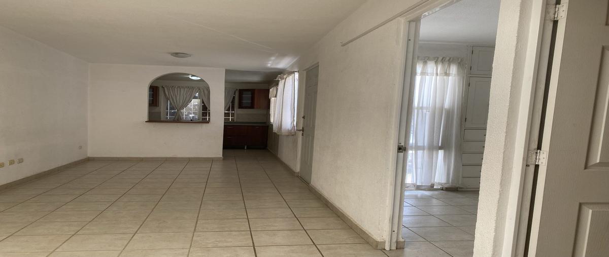 Foto de casa en condominio en renta en circuito andamaxei , paseos del bosque, corregidora, querétaro, 0 No. 05