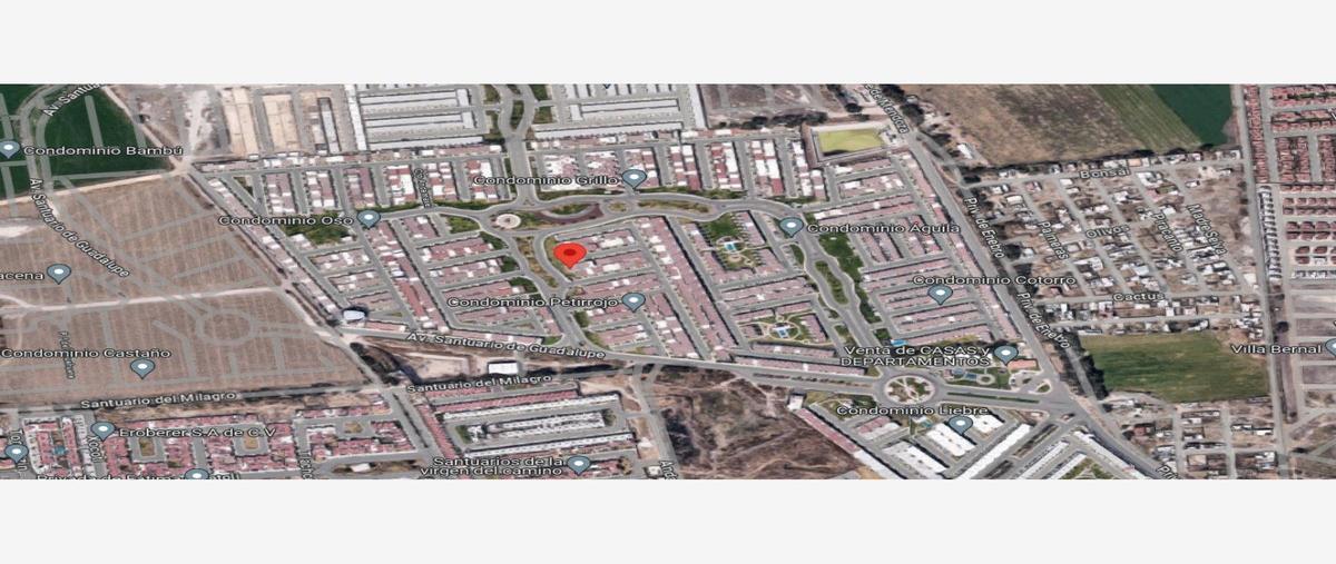 Foto de casa en circuito andamaxeil 0, santuarios del cerrito, corregidora, querétaro, 0 foto 02 Foto de casa en venta en circuito andamaxeil 0, santuarios del cerrito, corregidora, querétaro, 0 No. 02