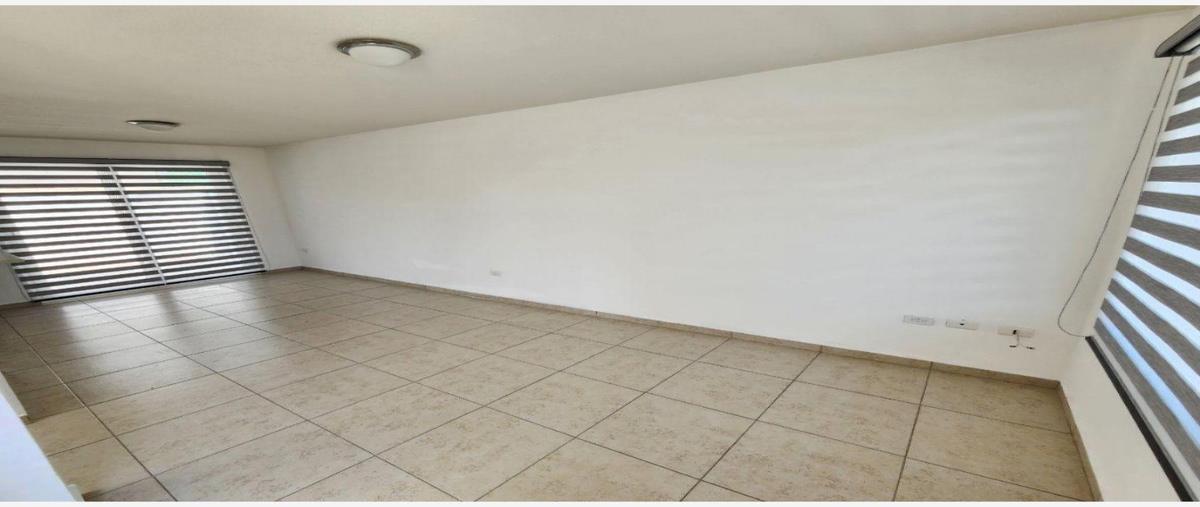 Foto de casa en circuito andamaxeil 0, santuarios del cerrito, corregidora, querétaro, 0 foto 03 Foto de casa en venta en circuito andamaxeil 0, santuarios del cerrito, corregidora, querétaro, 0 No. 03