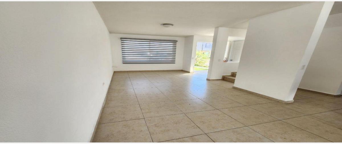 Foto de casa en circuito andamaxeil 0, santuarios del cerrito, corregidora, querétaro, 0 foto 04 Foto de casa en venta en circuito andamaxeil 0, santuarios del cerrito, corregidora, querétaro, 0 No. 04