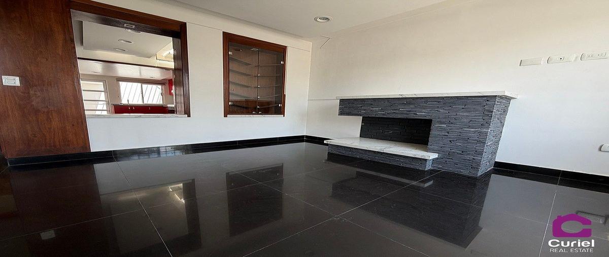 Foto de casa en venta en circuito andamexei , el cortijo, querétaro, querétaro, 0 No. 04