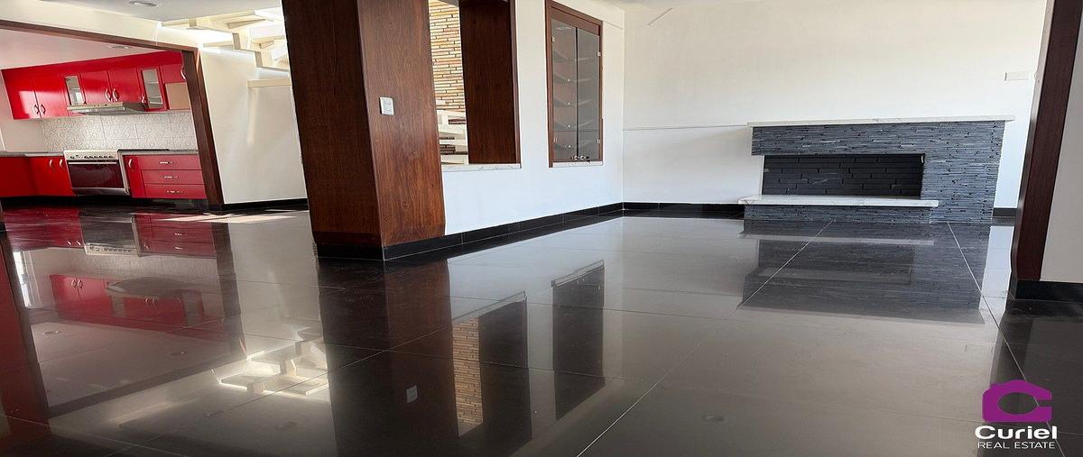 Foto de casa en venta en circuito andamexei , el cortijo, querétaro, querétaro, 0 No. 05