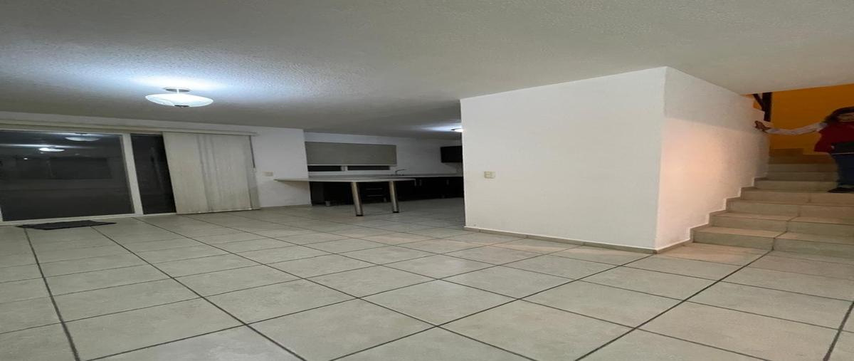 Foto de casa en renta en circuito andemaxei, cigarra 1, paseos del bosque, corregidora, querétaro, 0 No. 03