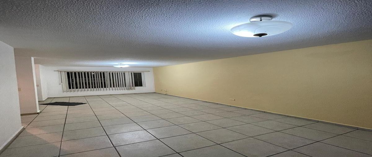 Foto de casa en renta en circuito andemaxei, cigarra 1, paseos del bosque, corregidora, querétaro, 0 No. 04