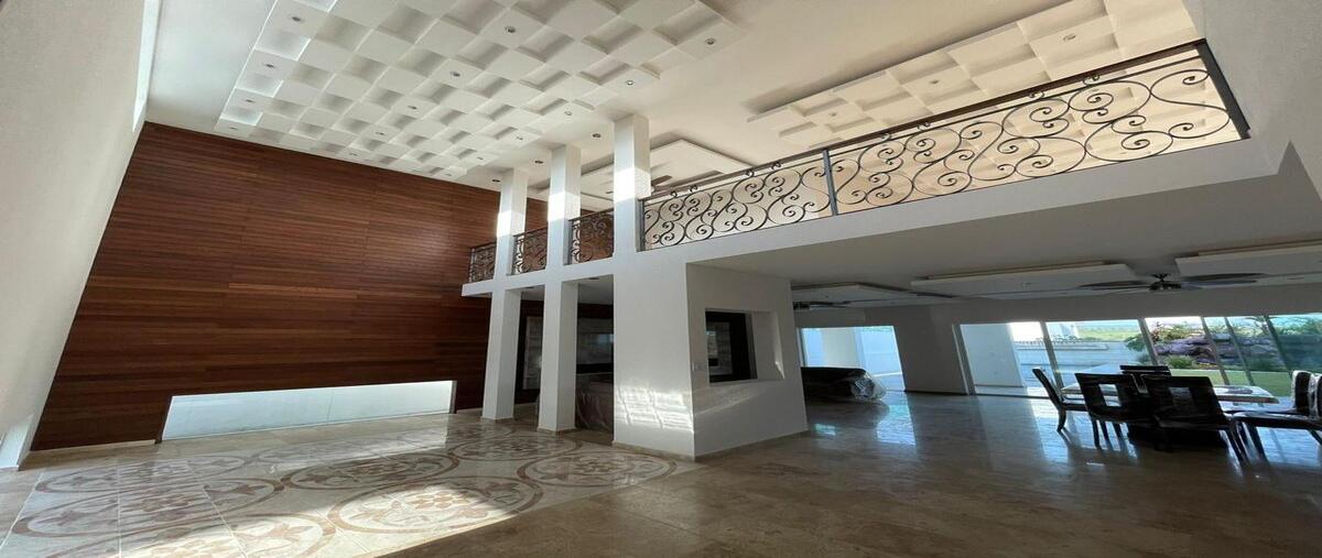 Foto de casa en renta en circuito andes62847 fraccionamiento lomas de cocoyocmor. , atlatlahucan, atlatlahucan, morelos, 0 No. 04