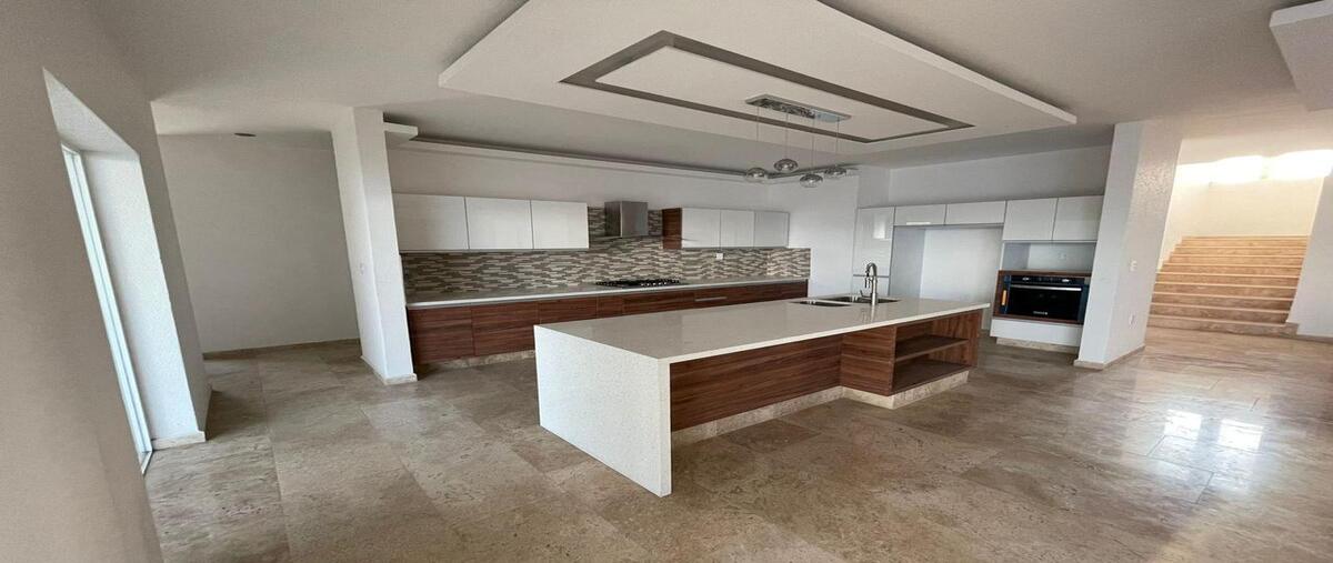 Foto de casa en renta en circuito andes62847 fraccionamiento lomas de cocoyocmor. , atlatlahucan, atlatlahucan, morelos, 0 No. 05
