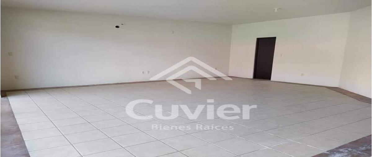 Foto de edificio en , circuito andrea, tampico, tamaulipas, 0 foto 03 Foto de edificio en venta en , circuito andrea, tampico, tamaulipas, 0 No. 03