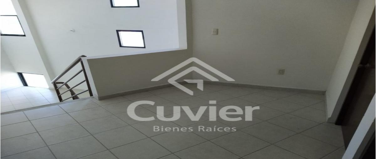 Foto de edificio en , circuito andrea, tampico, tamaulipas, 0 foto 04 Foto de edificio en venta en , circuito andrea, tampico, tamaulipas, 0 No. 04