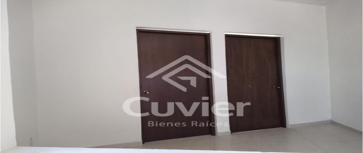 Foto de edificio en , circuito andrea, tampico, tamaulipas, 0 foto 05 Foto de edificio en venta en , circuito andrea, tampico, tamaulipas, 0 No. 05