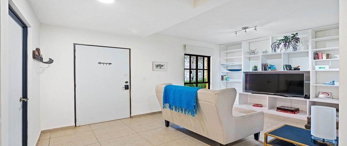 Foto de casa en venta en circuito antigua , zirándaro, san miguel de allende, guanajuato, 28276143 No. 06