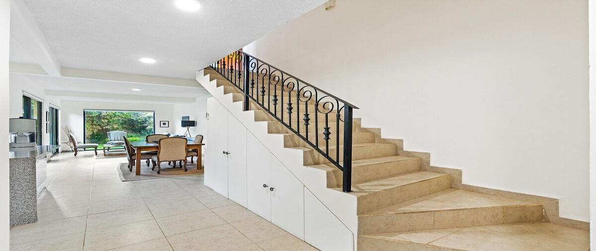 Foto de casa en venta en circuito antigua , zirándaro, san miguel de allende, guanajuato, 28276143 No. 07