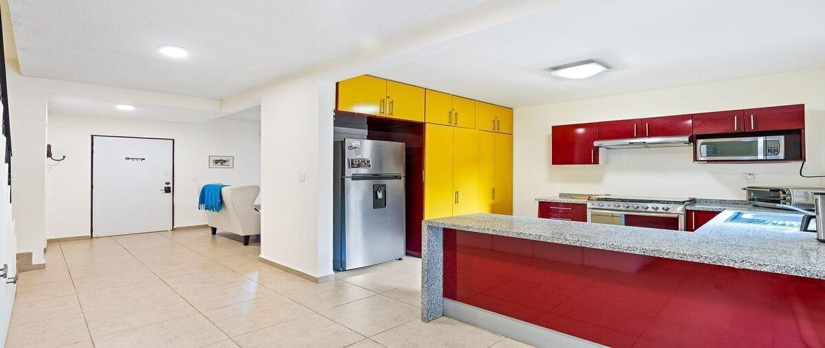 Foto de casa en venta en circuito antigua , zirándaro, san miguel de allende, guanajuato, 28276143 No. 08