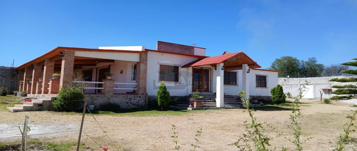 Foto de casa en circuito antonio lomelin, 47, amazcala, el marqués, querétaro, 0 foto 01 Foto de casa en venta en circuito antonio lomelin, 47, amazcala, el marqués, querétaro, 0 No. 01