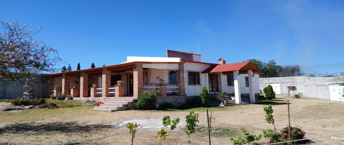 Foto de casa en circuito antonio lomelin, 47, amazcala, el marqués, querétaro, 0 foto 02 Foto de casa en venta en circuito antonio lomelin, 47, amazcala, el marqués, querétaro, 0 No. 02