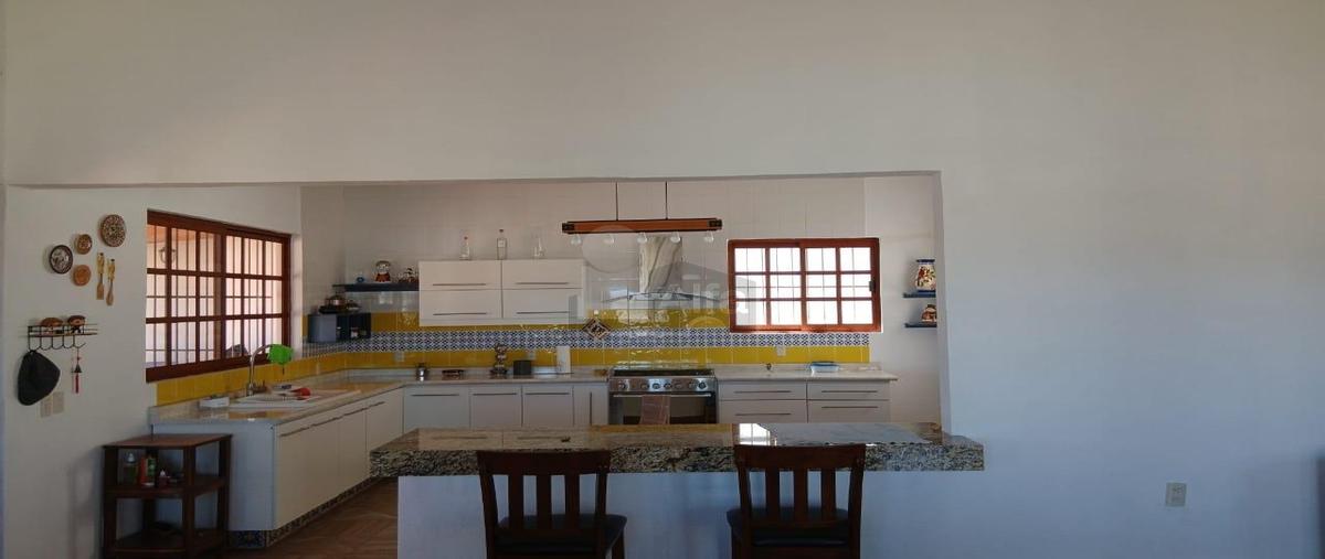 Foto de casa en circuito antonio lomelin, 47, amazcala, el marqués, querétaro, 0 foto 03 Foto de casa en venta en circuito antonio lomelin, 47, amazcala, el marqués, querétaro, 0 No. 03