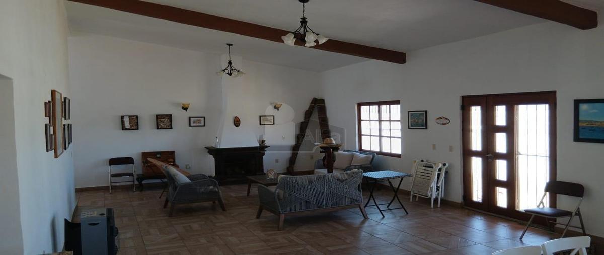 Foto de casa en circuito antonio lomelin, 47, amazcala, el marqués, querétaro, 0 foto 05 Foto de casa en venta en circuito antonio lomelin, 47, amazcala, el marqués, querétaro, 0 No. 05