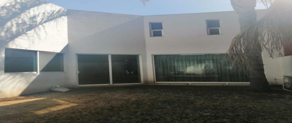 Foto de casa en circuito arboledas , hacienda del valle, morelia, michoacán de ocampo, 0 foto 02 Foto de casa en venta en circuito arboledas , hacienda del valle, morelia, michoacán de ocampo, 0 No. 02