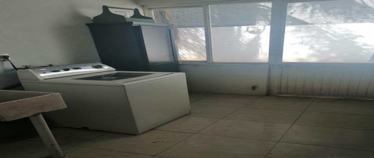 Foto de casa en circuito arboledas , hacienda del valle, morelia, michoacán de ocampo, 0 foto 04 Foto de casa en venta en circuito arboledas , hacienda del valle, morelia, michoacán de ocampo, 0 No. 04