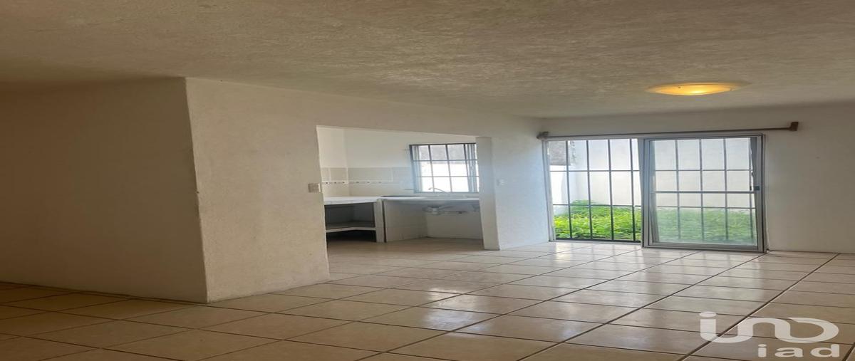Foto de casa en venta en circuito arboledas sur 462, los torrentes, veracruz, veracruz de ignacio de la llave, 0 No. 03