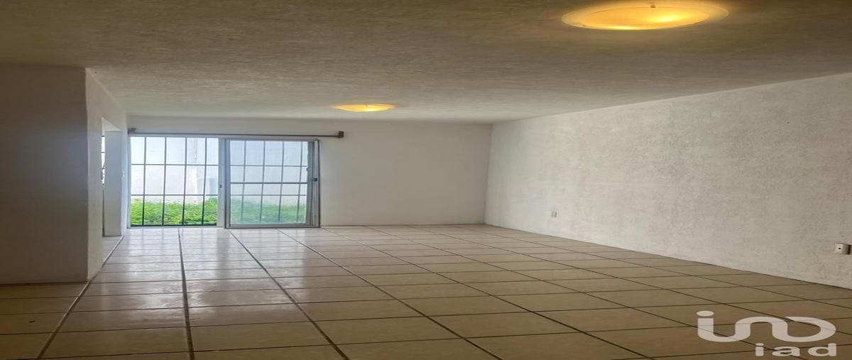 Foto de casa en venta en circuito arboledas sur 462, los torrentes, veracruz, veracruz de ignacio de la llave, 0 No. 04