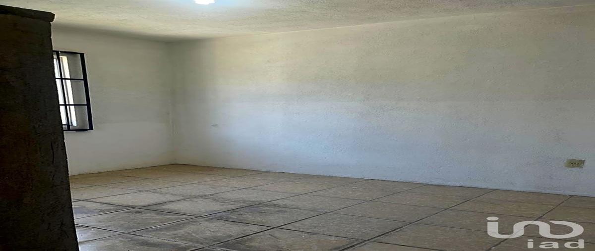 Foto de casa en venta en circuito arboledas sur 462, los torrentes, veracruz, veracruz de ignacio de la llave, 0 No. 05