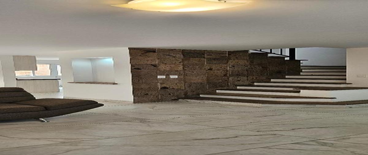 Foto de casa en venta en circuito arce 117, bosques del paraíso vi, jesús maría, aguascalientes, 0 No. 03