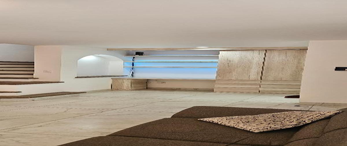 Foto de casa en venta en circuito arce 117, bosques del paraíso vi, jesús maría, aguascalientes, 0 No. 04