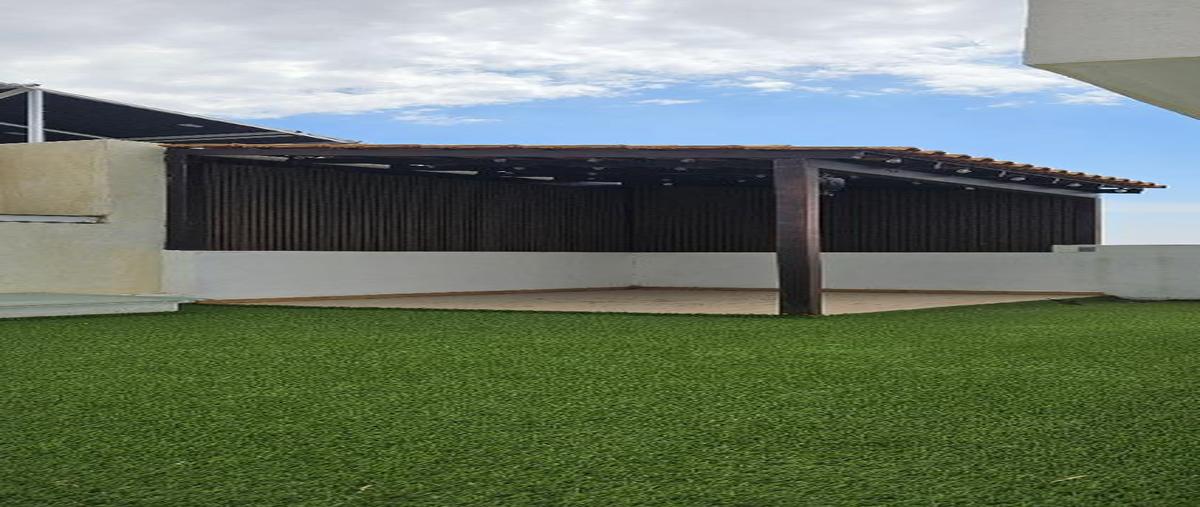 Foto de casa en venta en circuito arce 117, bosques del paraíso vi, jesús maría, aguascalientes, 0 No. 05