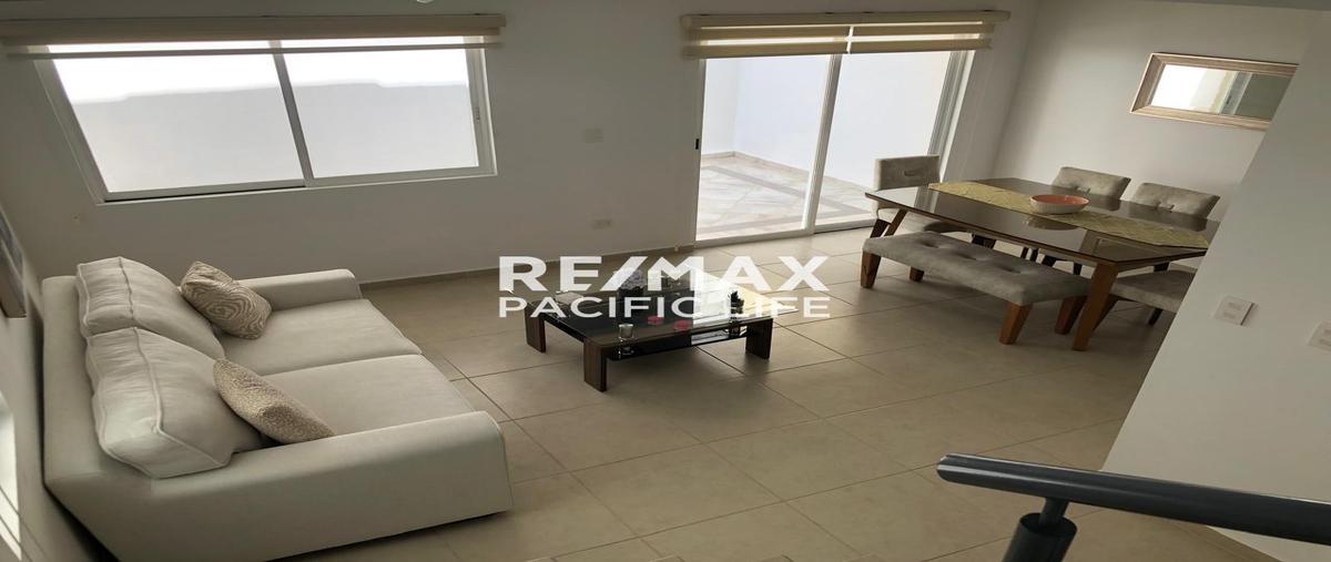 Foto de casa en renta en circuito argonautas , cerritos al mar, mazatlán, sinaloa, 0 No. 03