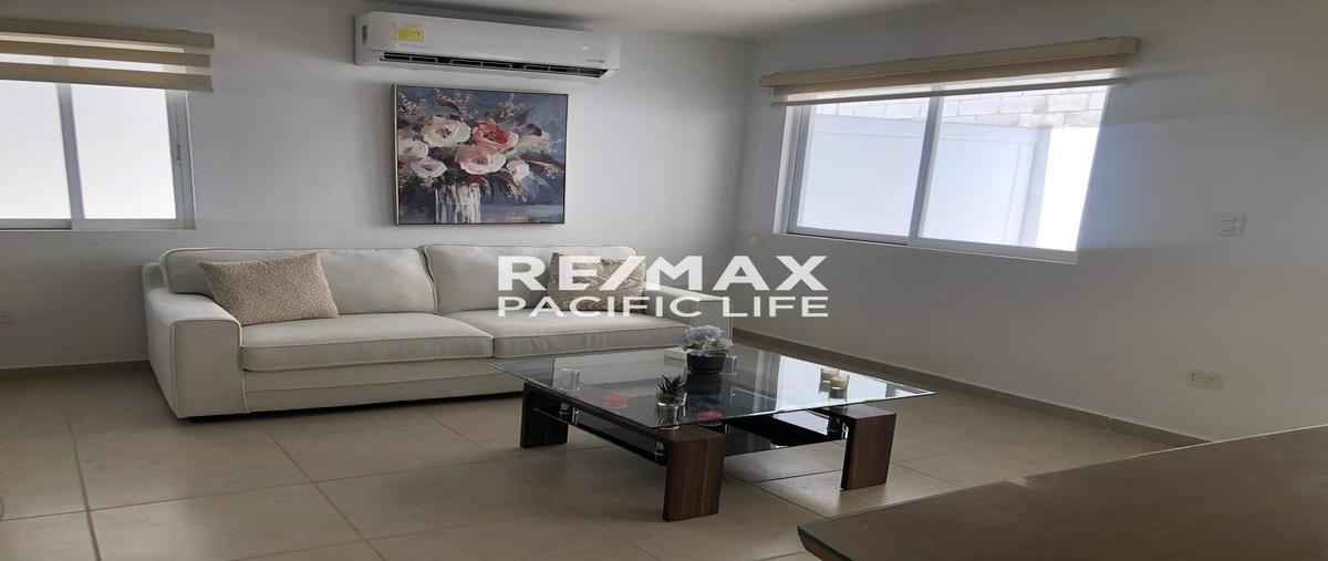 Foto de casa en renta en circuito argonautas , cerritos al mar, mazatlán, sinaloa, 0 No. 04