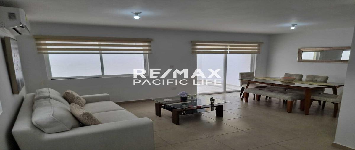 Foto de casa en renta en circuito argonautas , cerritos al mar, mazatlán, sinaloa, 0 No. 05