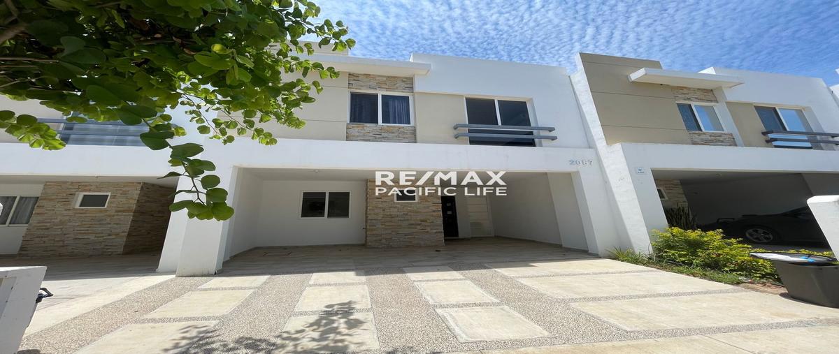 Foto de casa en circuito argonautas, residencial almar , cerritos resort, mazatlán, sinaloa, 30525507 foto 01 Foto de casa en renta en circuito argonautas, residencial almar , cerritos resort, mazatlán, sinaloa, 30525507 No. 01