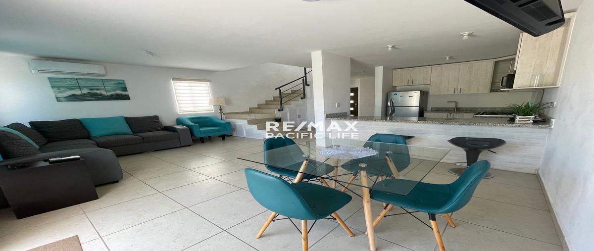 Foto de casa en circuito argonautas, residencial almar , cerritos resort, mazatlán, sinaloa, 30525507 foto 03 Foto de casa en renta en circuito argonautas, residencial almar , cerritos resort, mazatlán, sinaloa, 30525507 No. 03