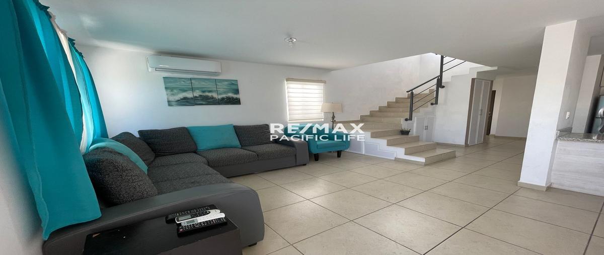 Foto de casa en circuito argonautas, residencial almar , cerritos resort, mazatlán, sinaloa, 30525507 foto 04 Foto de casa en renta en circuito argonautas, residencial almar , cerritos resort, mazatlán, sinaloa, 30525507 No. 04