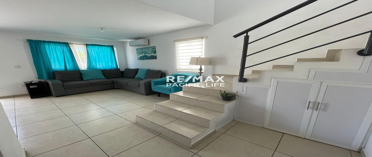 Foto de casa en circuito argonautas, residencial almar , cerritos resort, mazatlán, sinaloa, 30525507 foto 05 Foto de casa en renta en circuito argonautas, residencial almar , cerritos resort, mazatlán, sinaloa, 30525507 No. 05