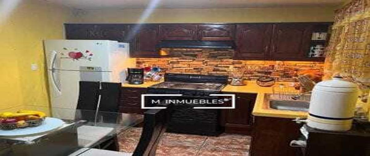 Foto de casa en venta en circuito ario 1815 , ario 1815, morelia, michoacán de ocampo, 0 No. 03