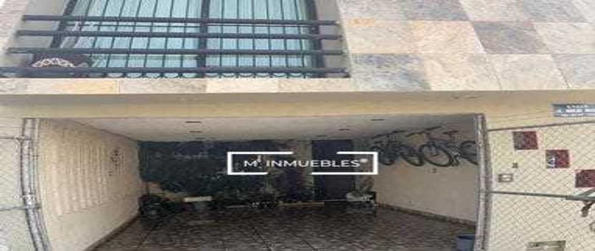 Foto de casa en venta en circuito ario 1815 , ario 1815, morelia, michoacán de ocampo, 0 No. 04