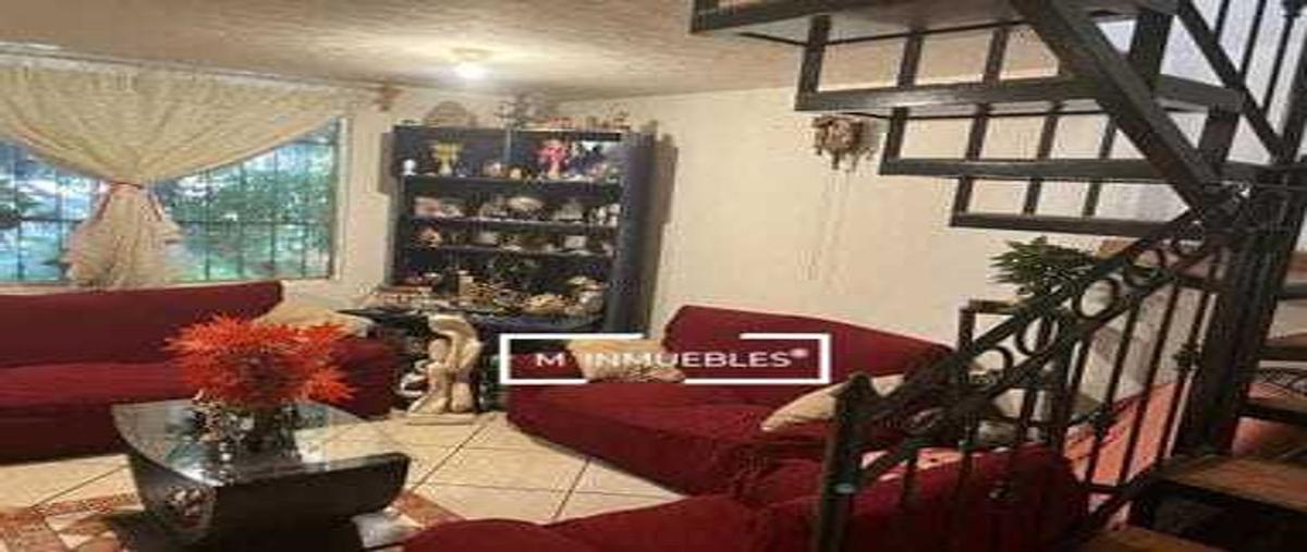 Foto de casa en venta en circuito ario 1815 , ario 1815, morelia, michoacán de ocampo, 0 No. 05