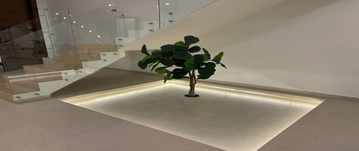 Foto de casa en venta en circuito arizona , sonterra residencial ii, mazatlán, sinaloa, 30492024 No. 05