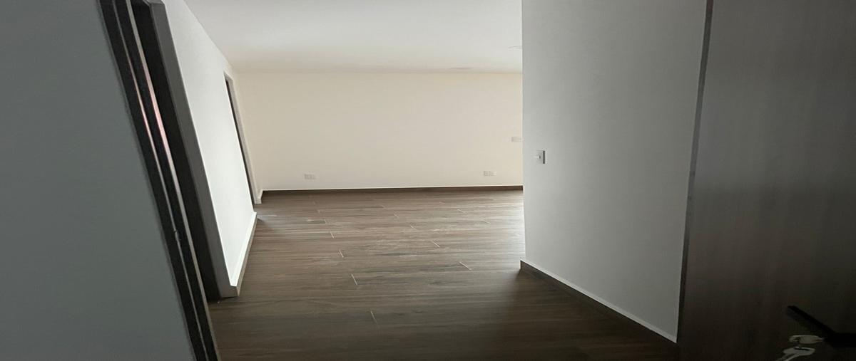 Foto de departamento en renta en circuito arquitectos , ciudad satélite, naucalpan de juárez, méxico, 30125215 No. 04